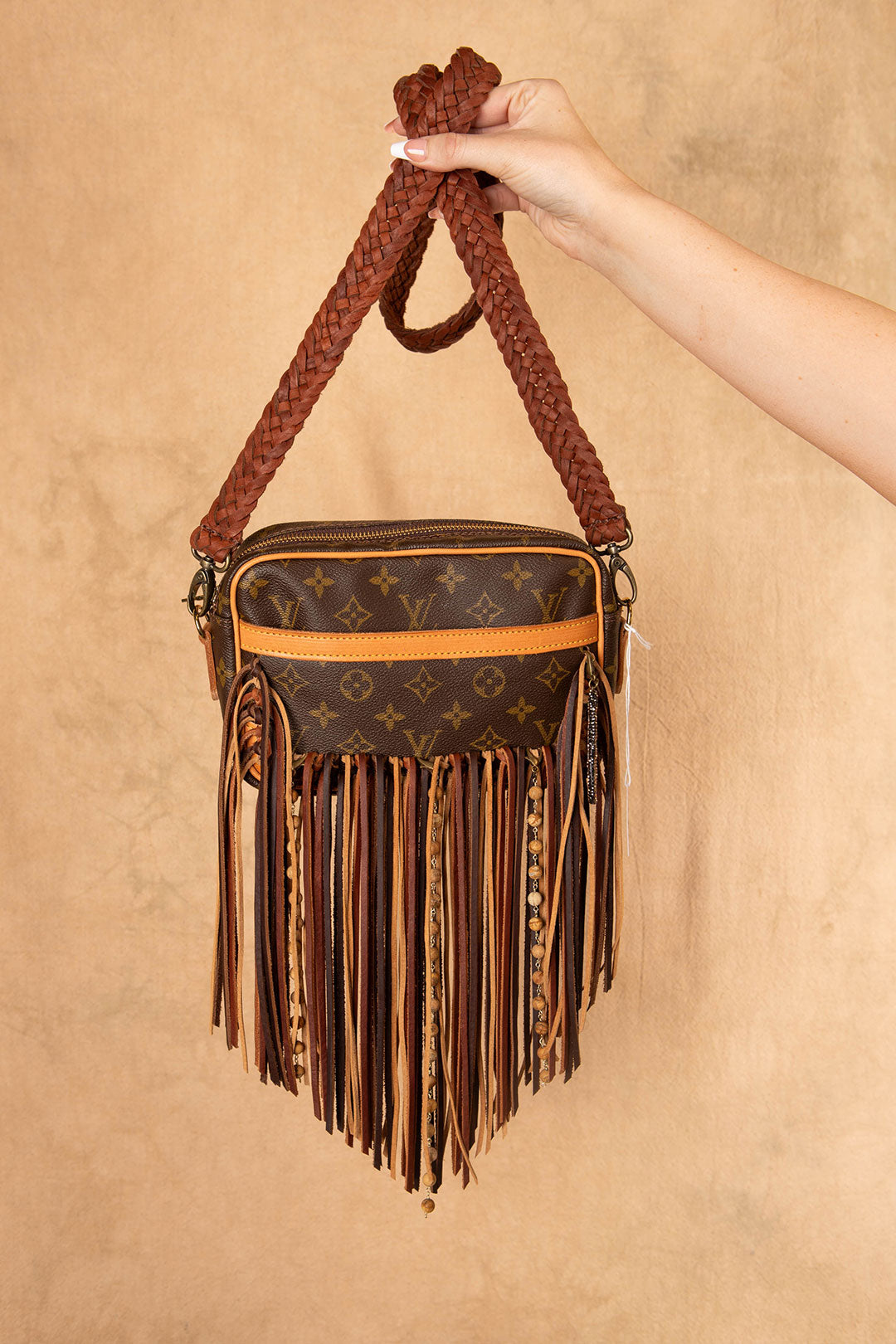 Summer Flash Bag #426