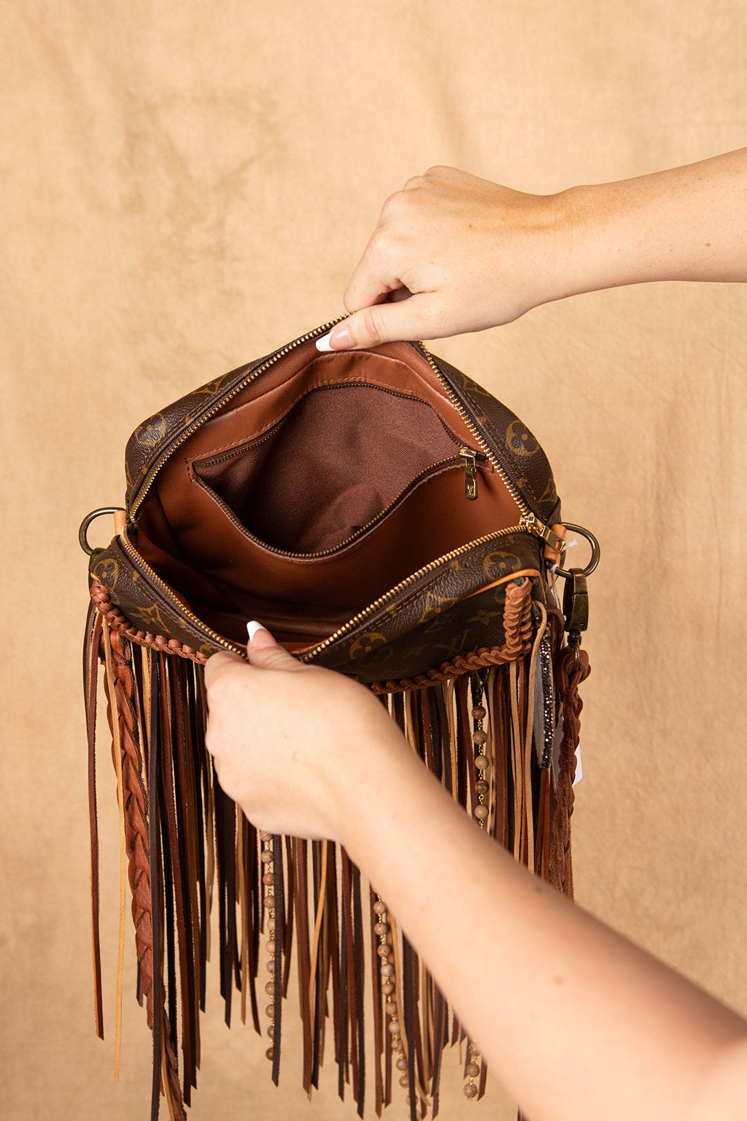 Summer Flash Bag #429