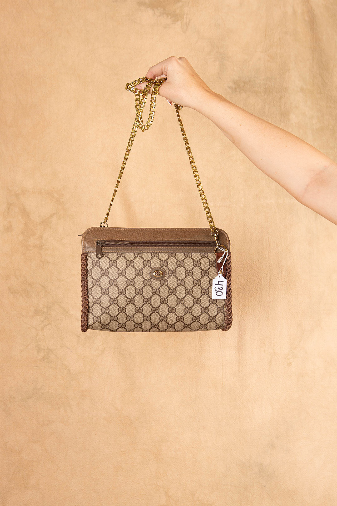 Summer Flash Bag #430