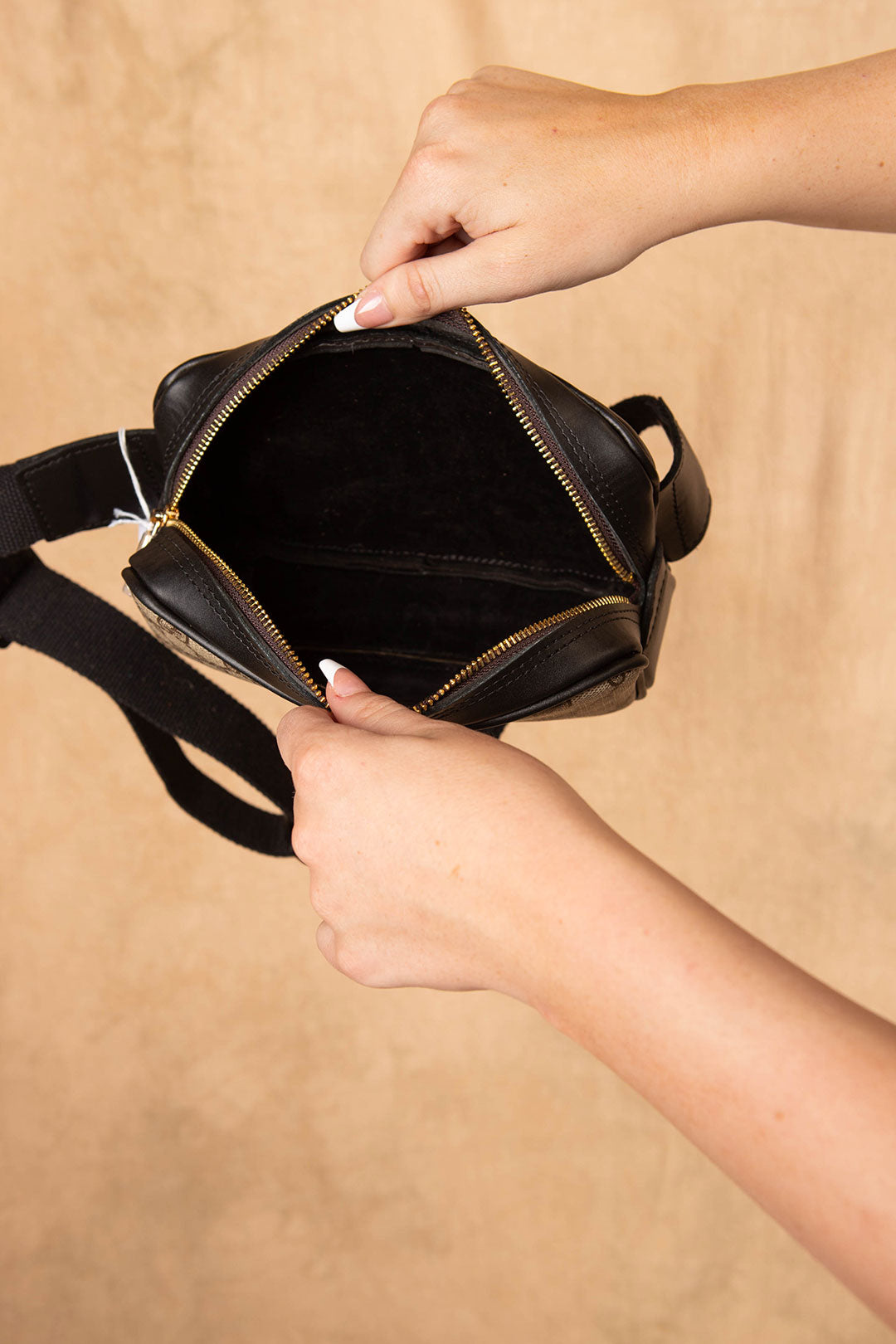 Summer Flash Bag #431