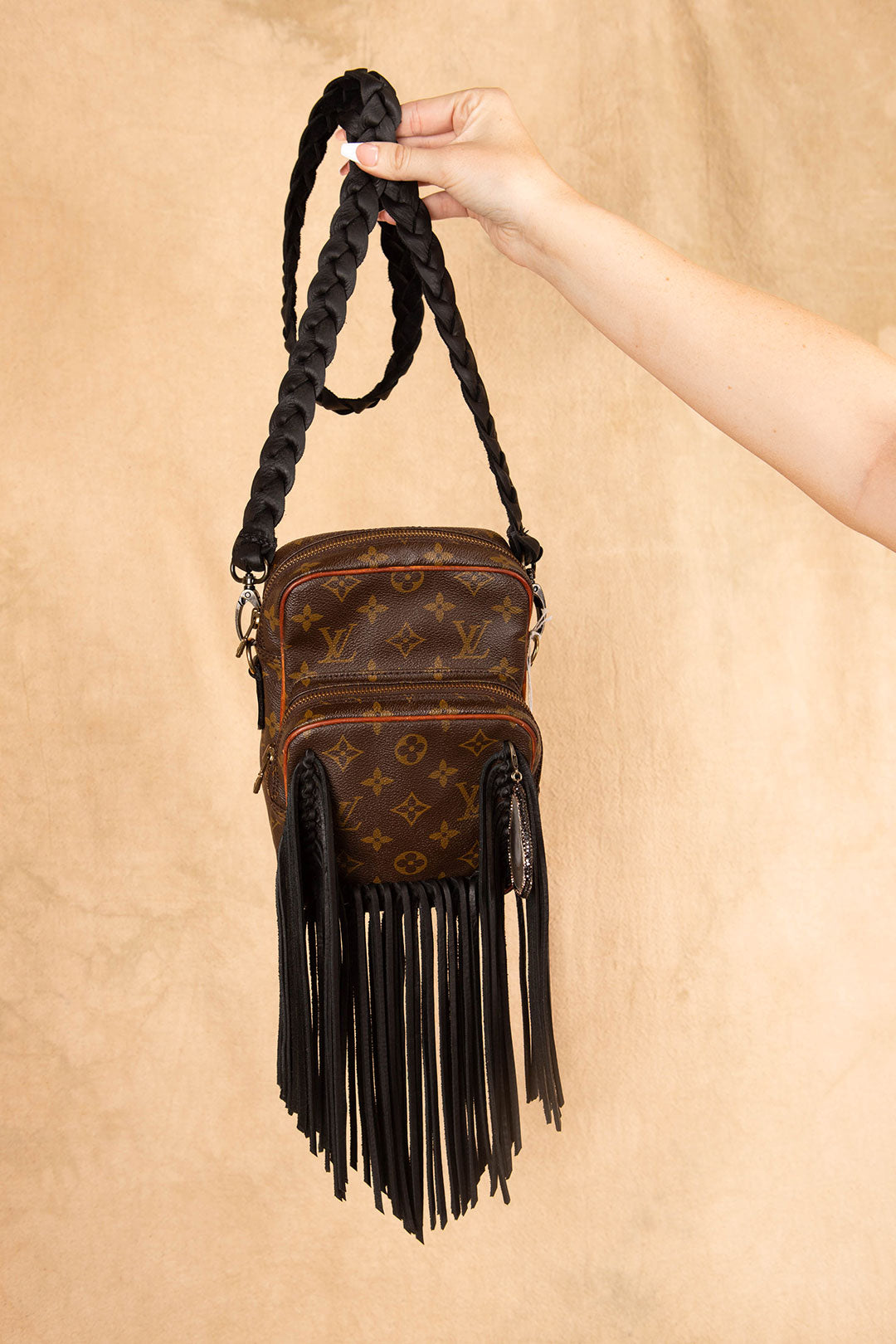 Summer Flash Bag #434