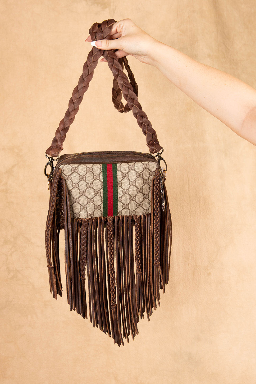 Summer Flash Bag #435