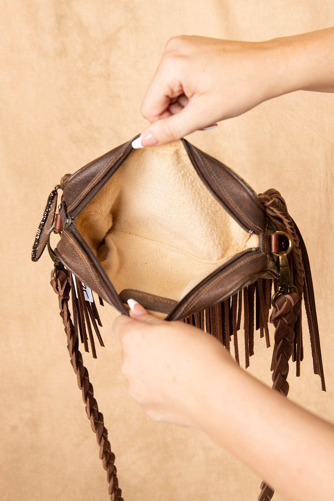 Summer Flash Bag #435