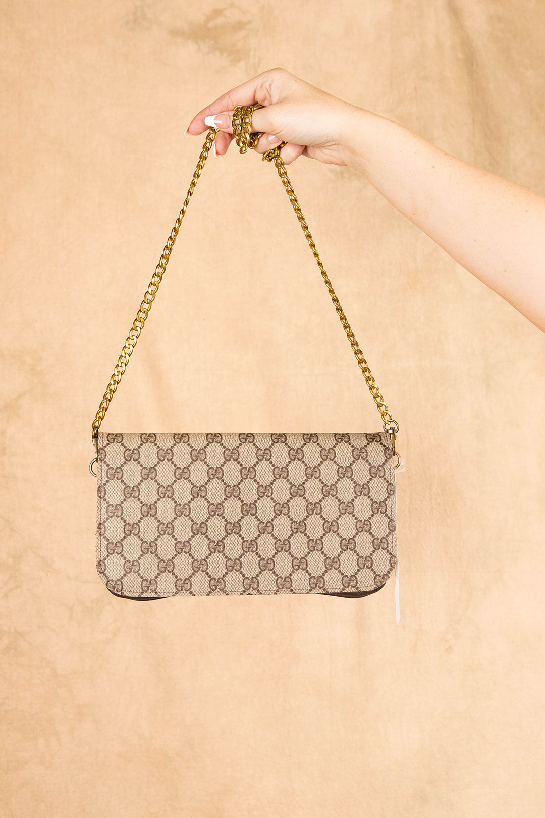Summer Flash Bag #437