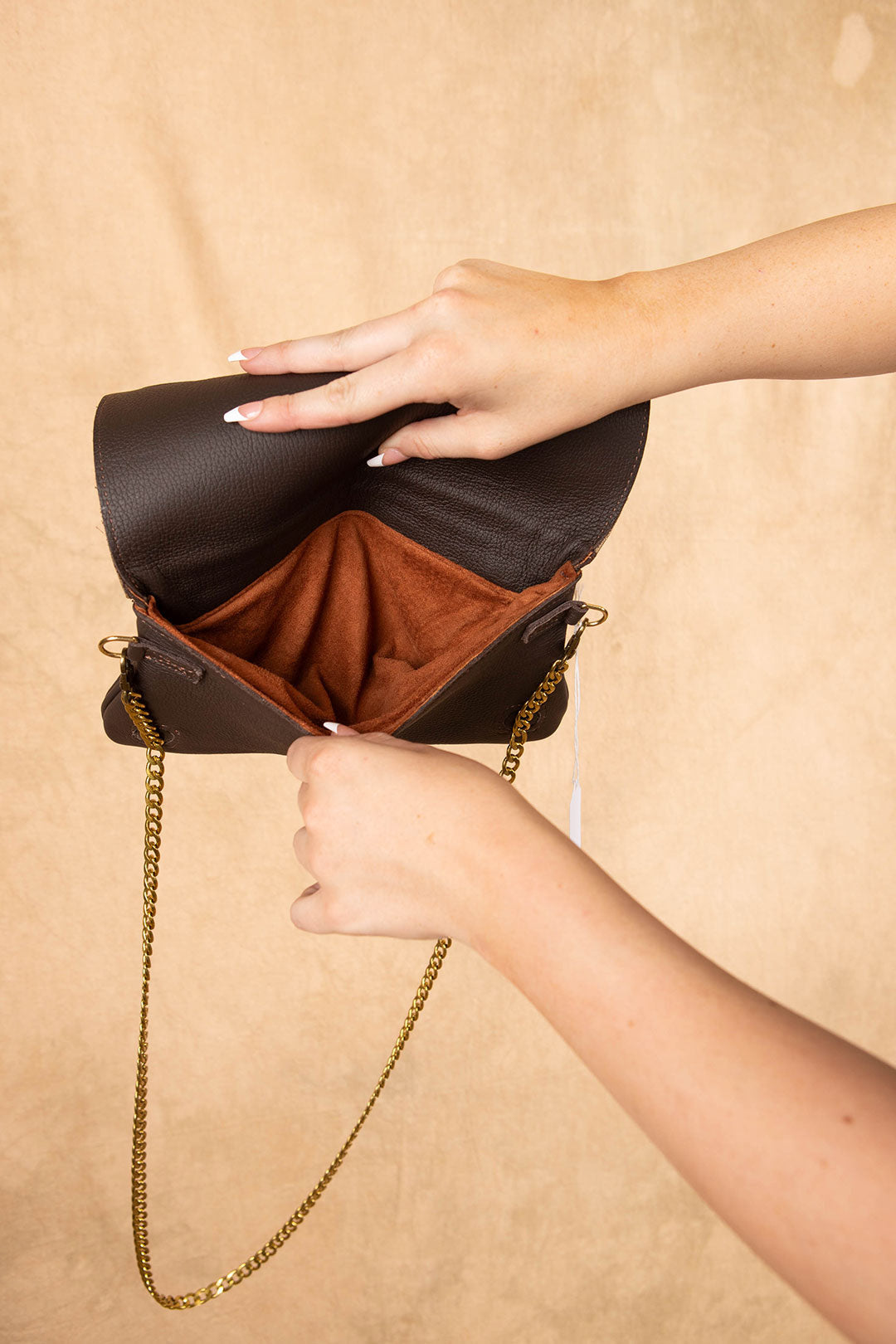 Summer Flash Bag #437