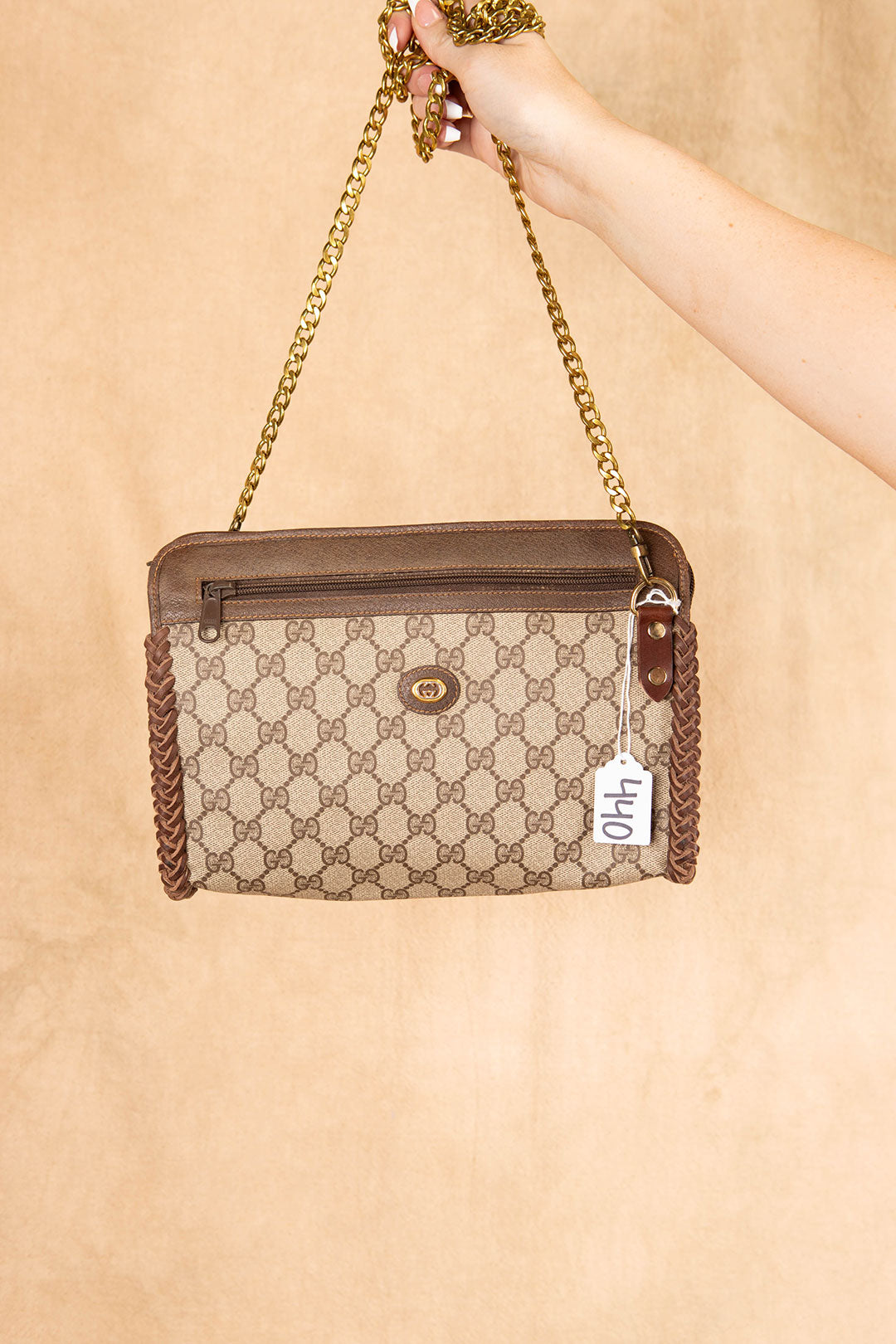 Summer Flash Bag #440