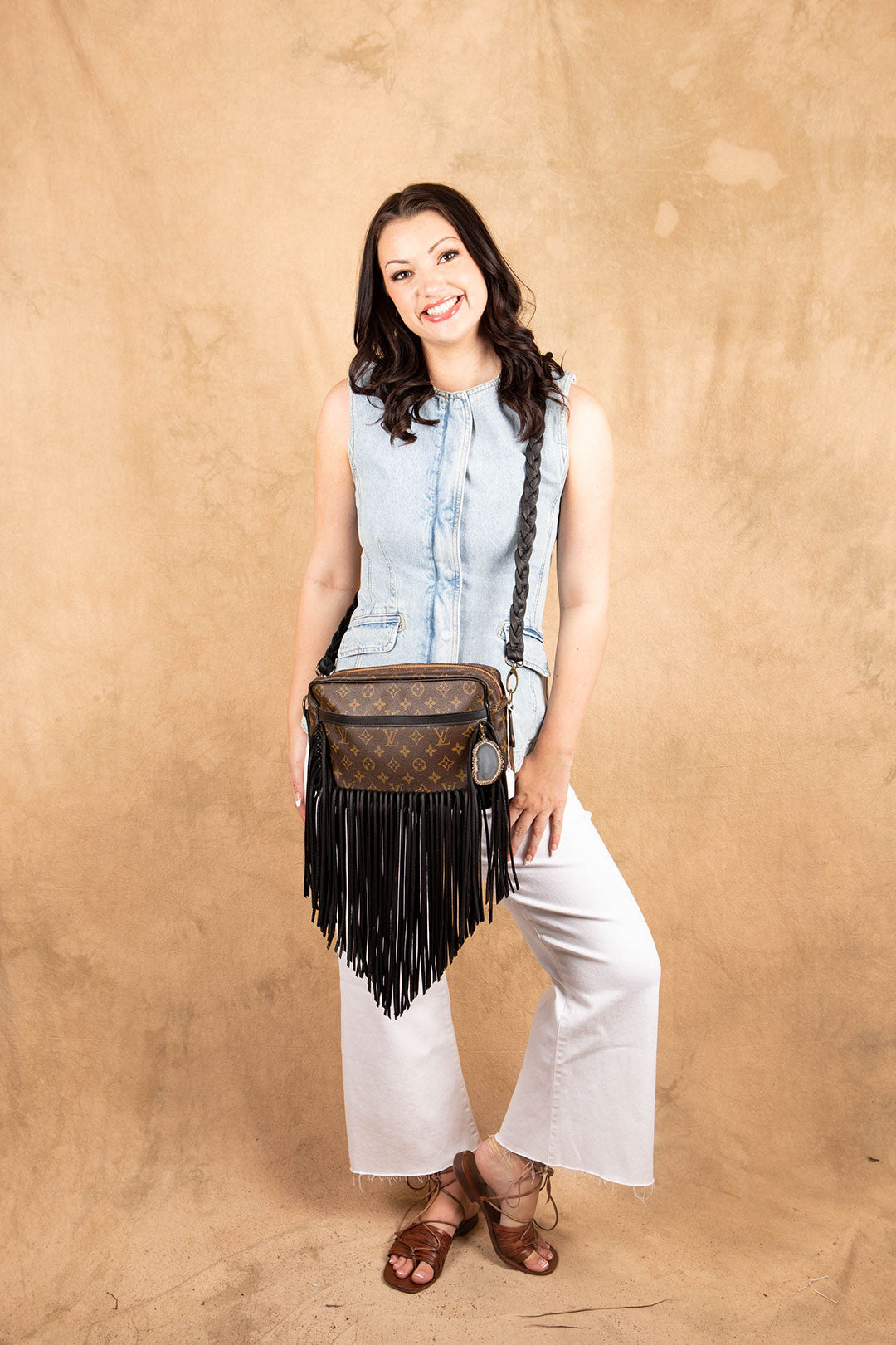 Summer Flash Bag #441