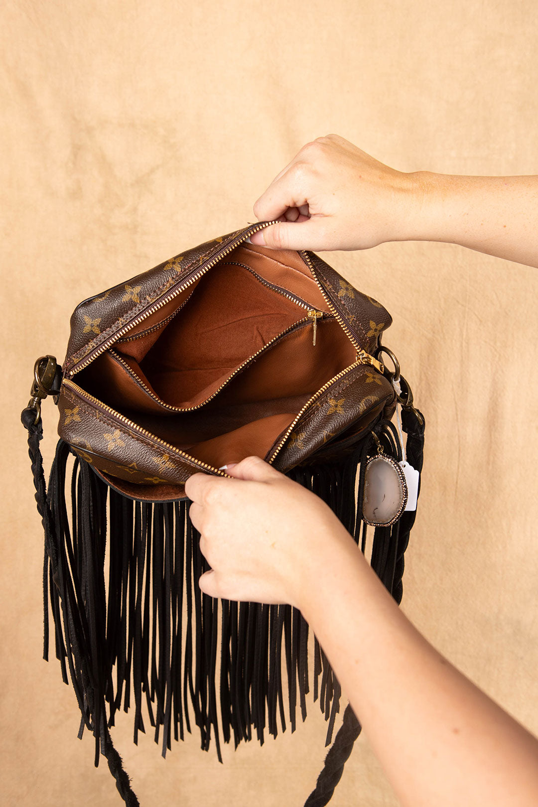 Summer Flash Bag #441