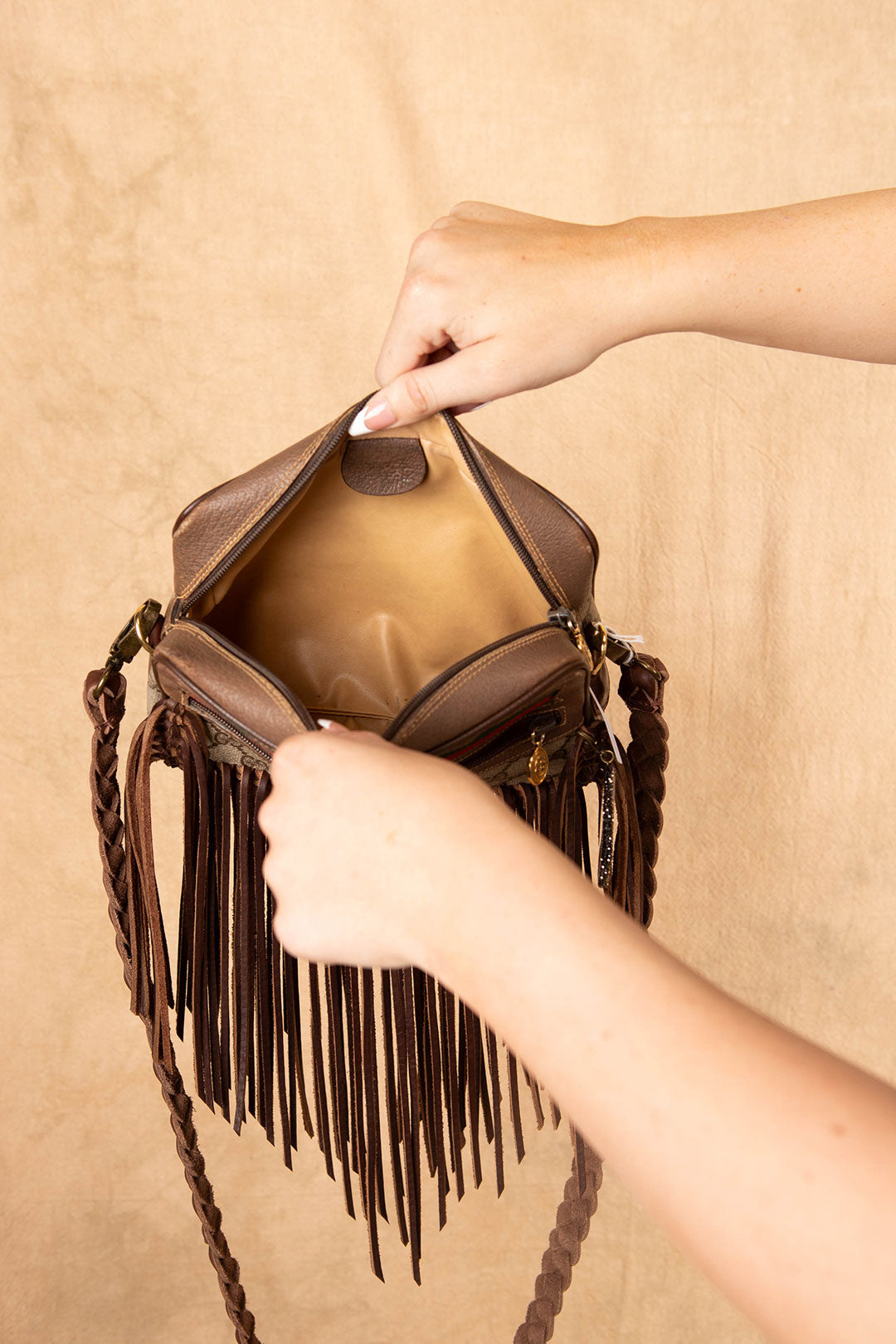 Summer Flash Bag #443