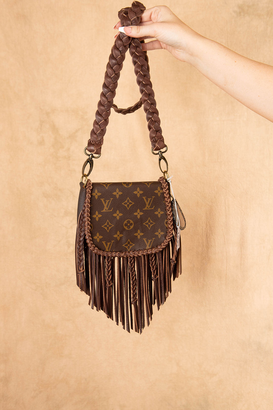 Summer Flash Bag #445