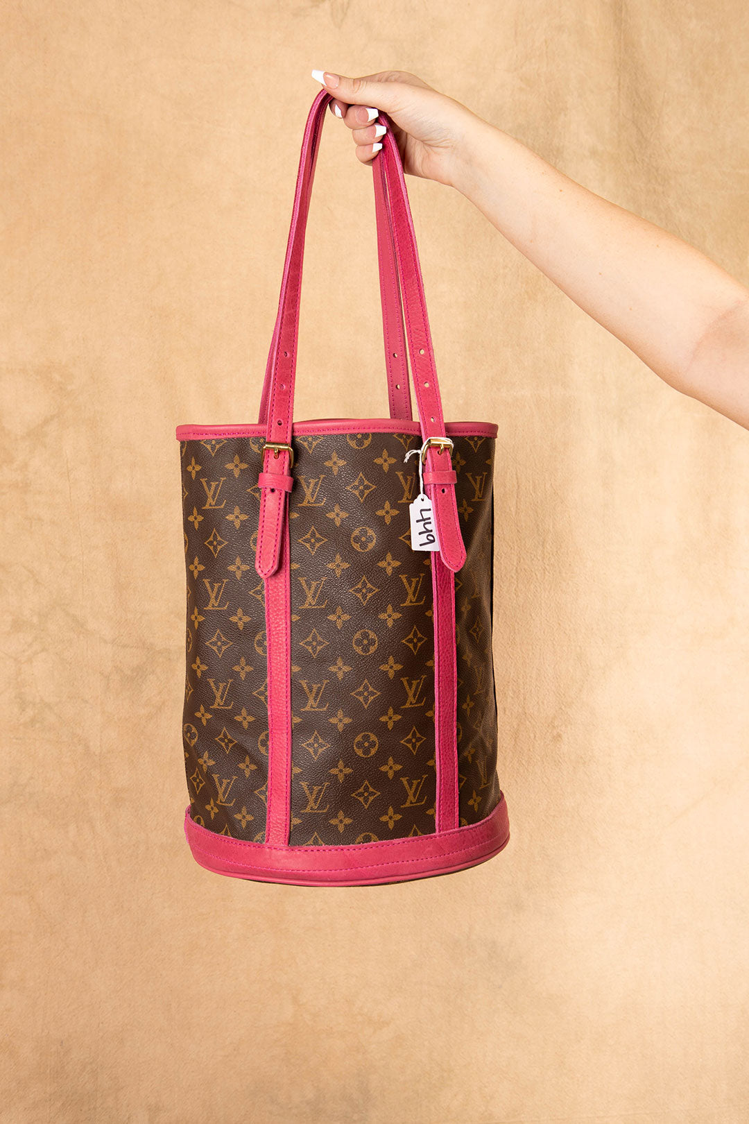 Summer Flash Bag #449