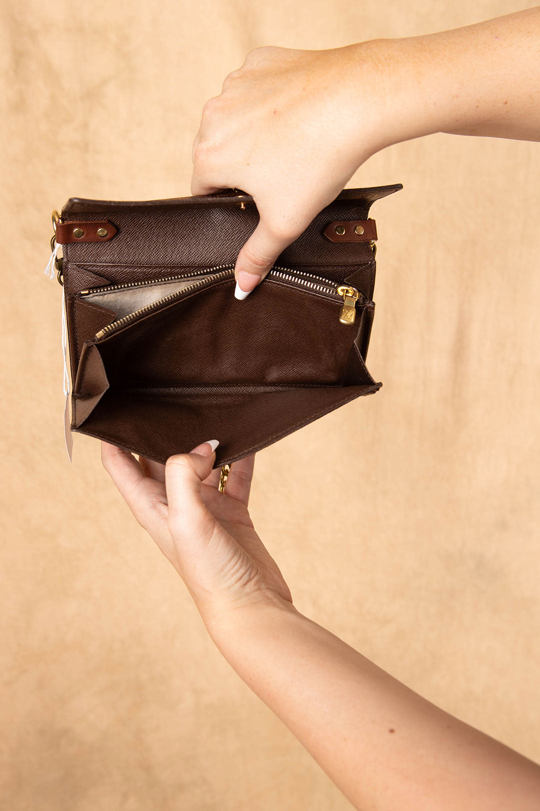 Summer Flash Bag #450