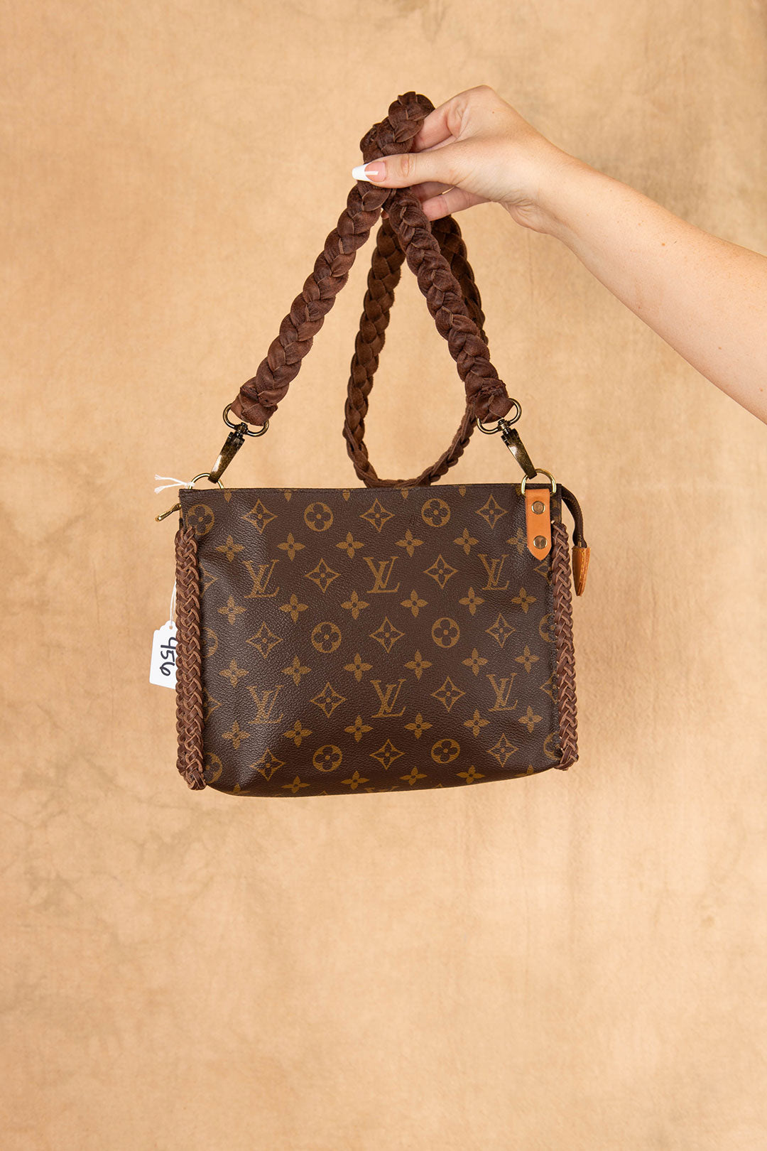 Summer Flash Bag #456