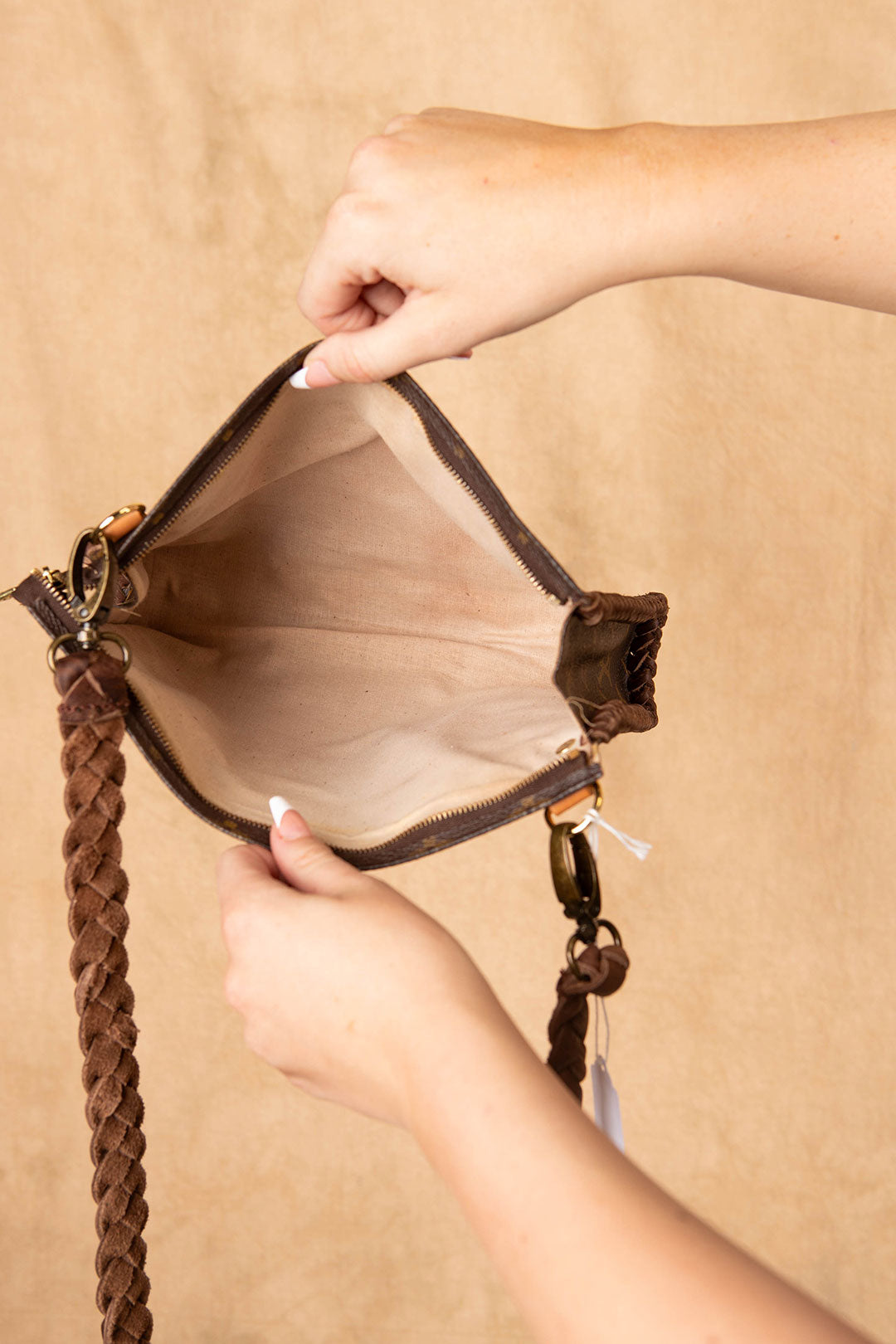 Summer Flash Bag #456