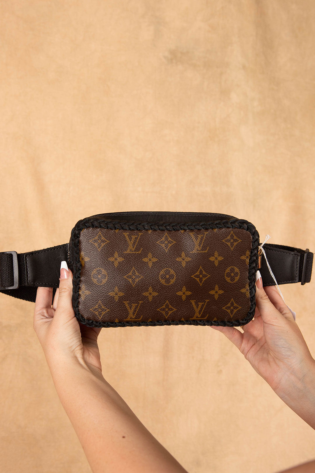 Summer Flash Bag #459