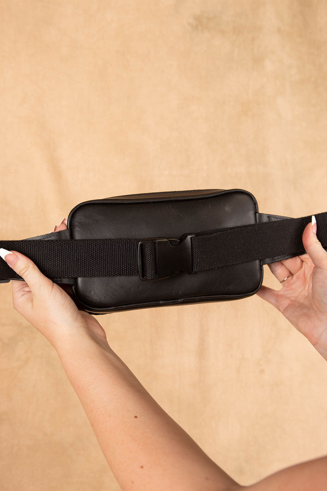 Summer Flash Bag #459