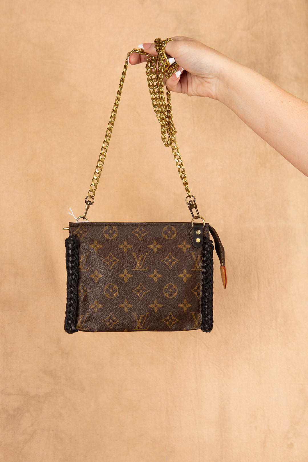 Summer Flash Bag #460
