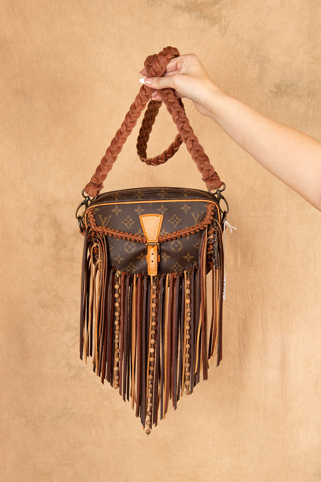 Summer Flash Bag #461