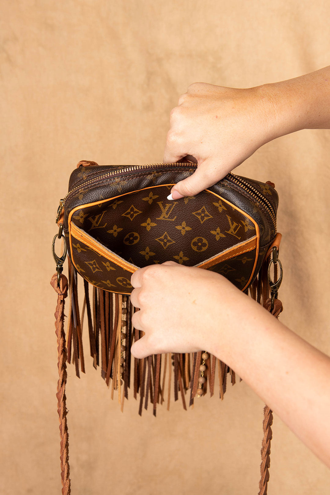 Summer Flash Bag #461