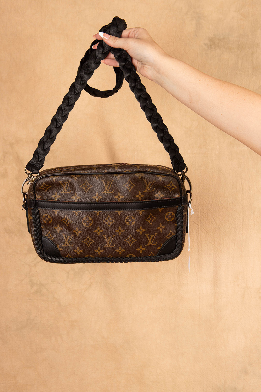 Summer Flash Bag #463