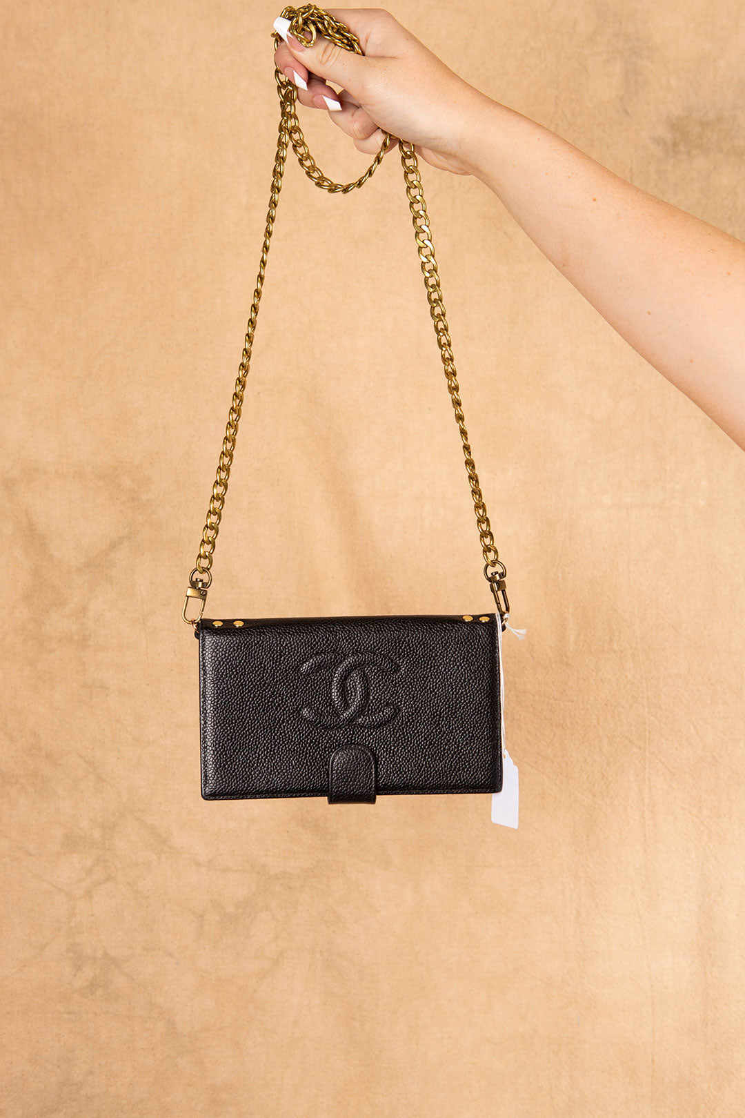 Summer Flash Bag #464