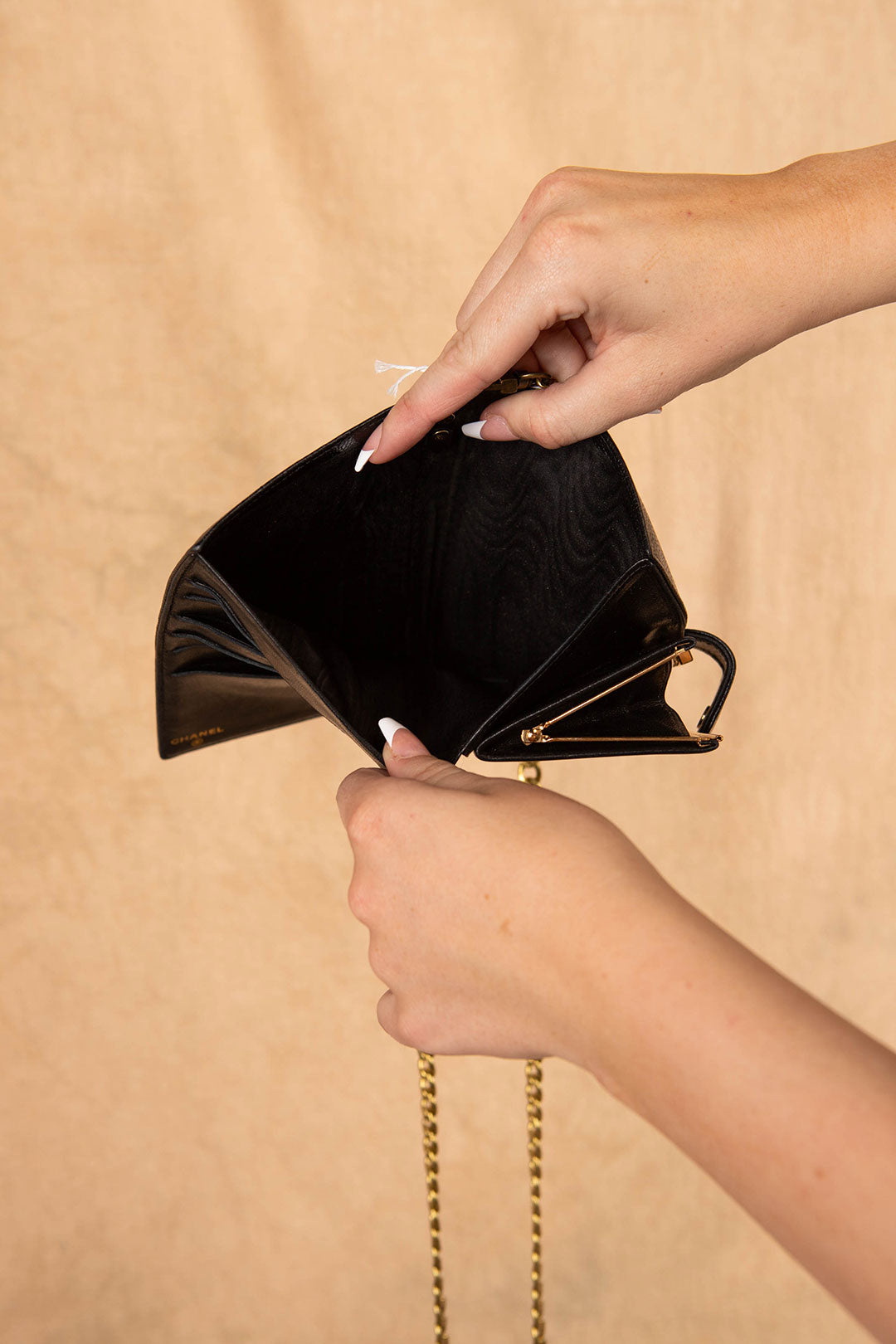 Summer Flash Bag #464