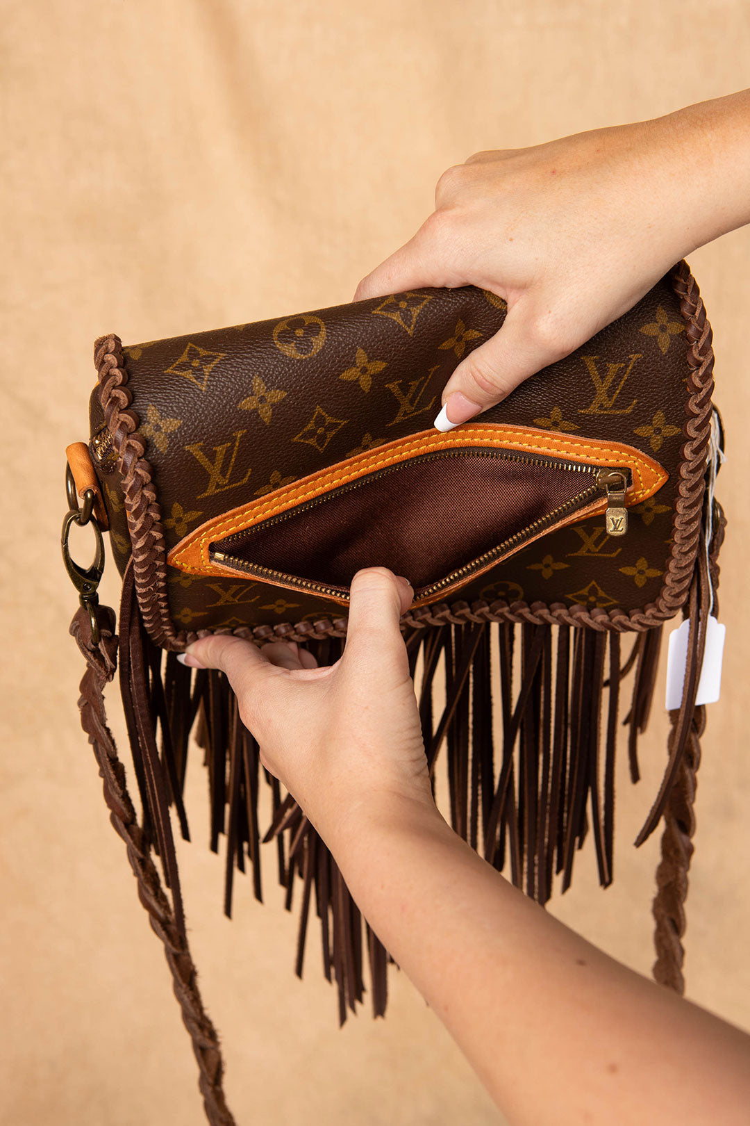 Summer Flash Bag #465