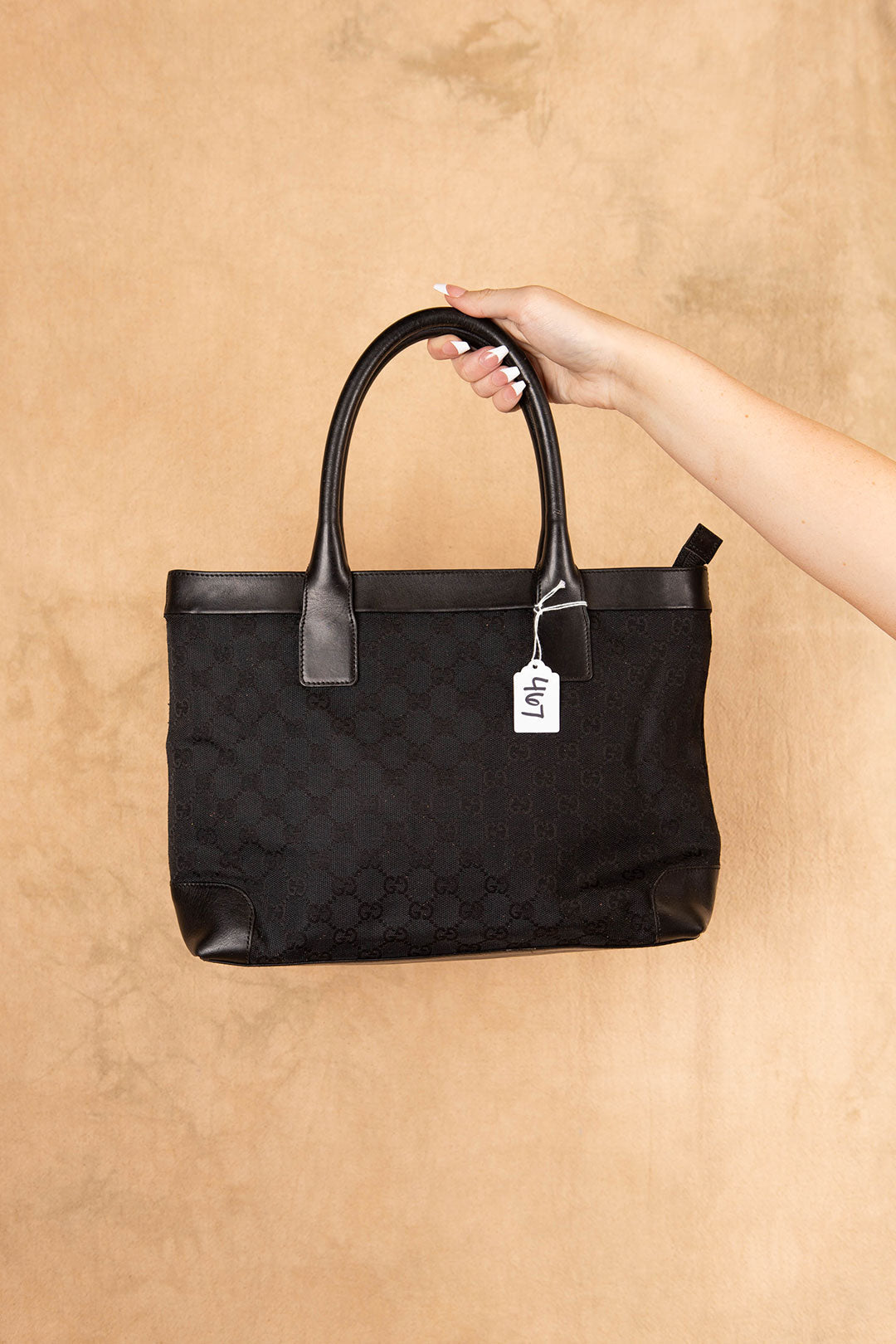 Summer Flash Bag #467