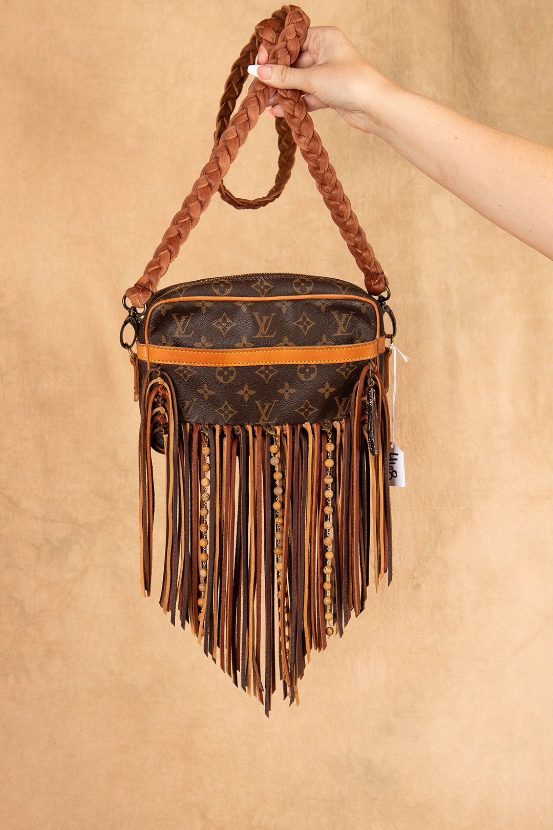 Summer Flash Bag #468