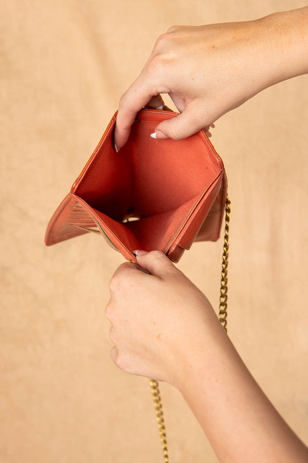 Summer Flash Bag #469