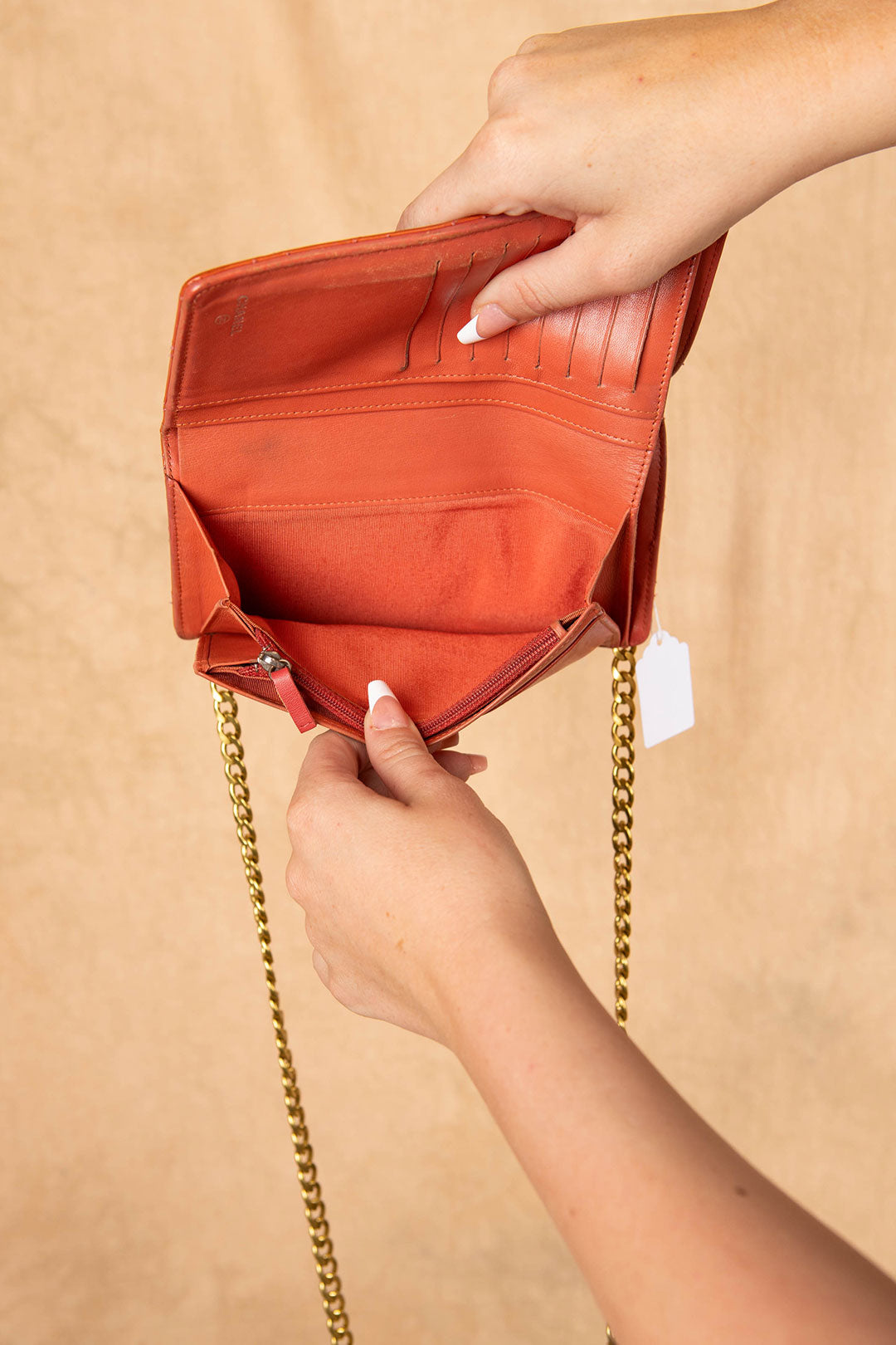 Summer Flash Bag #469