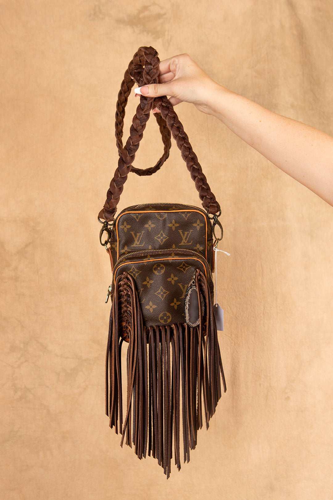 Summer Flash Bag #470