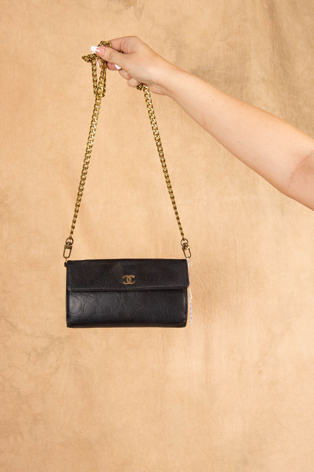 Summer Flash Bag #472