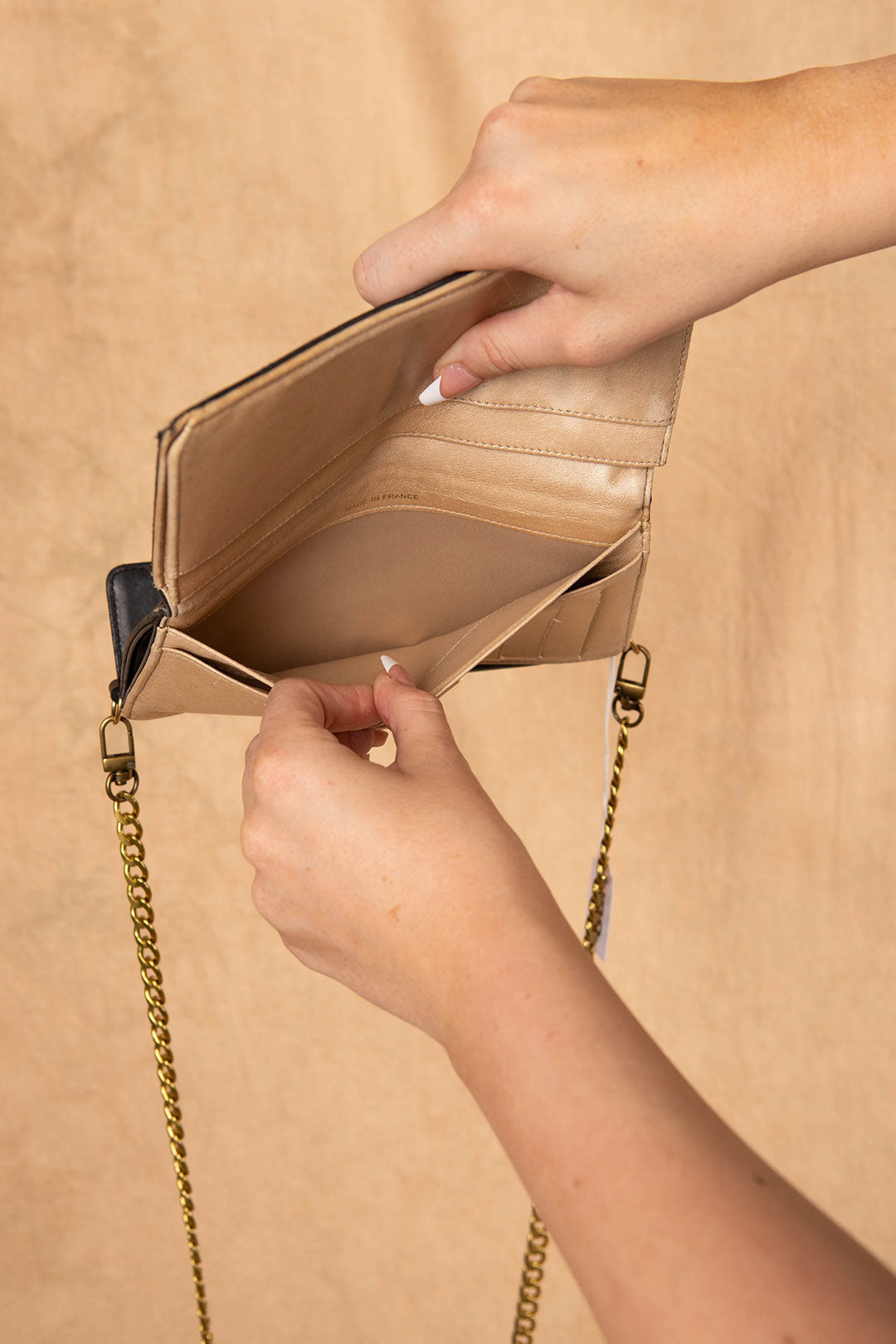 Summer Flash Bag #472