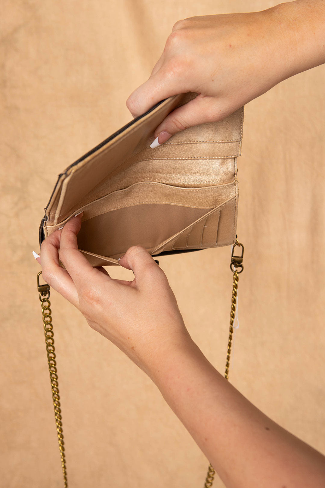 Summer Flash Bag #472