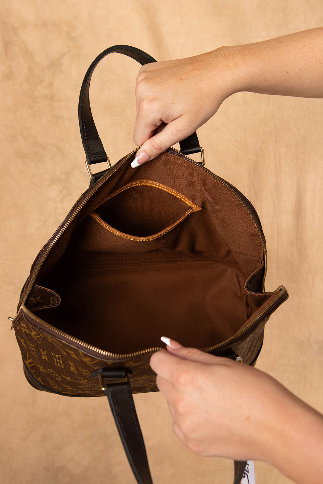 Summer Flash Bag #475