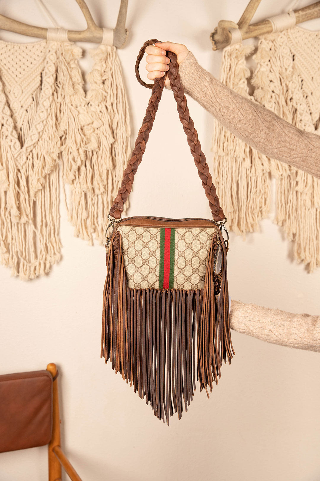 Spring Flash Sale Bag #0015