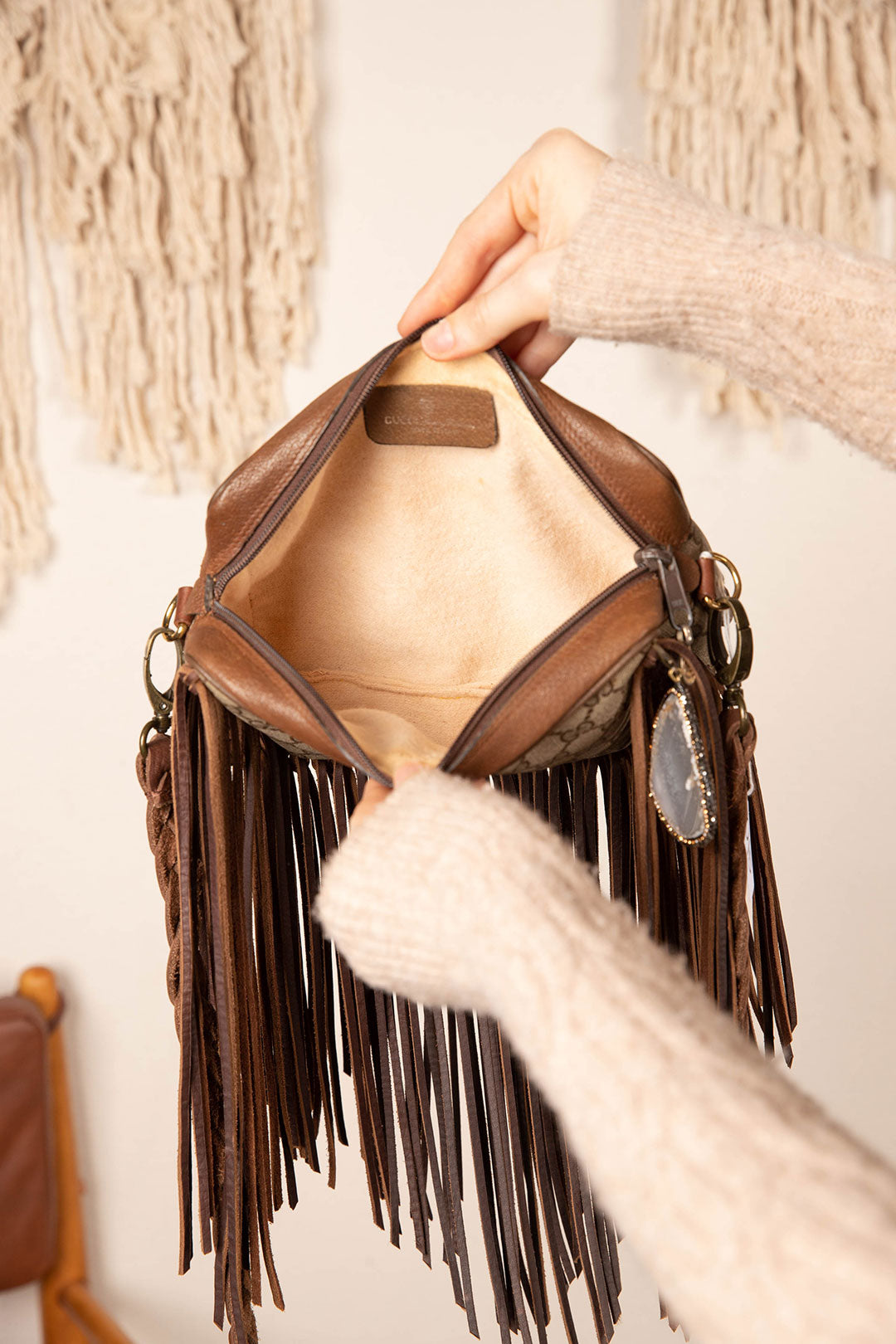 Spring Flash Sale Bag #0015