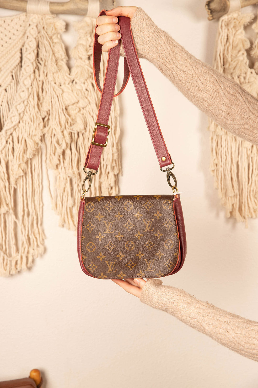 Spring Flash Sale Bag #0016