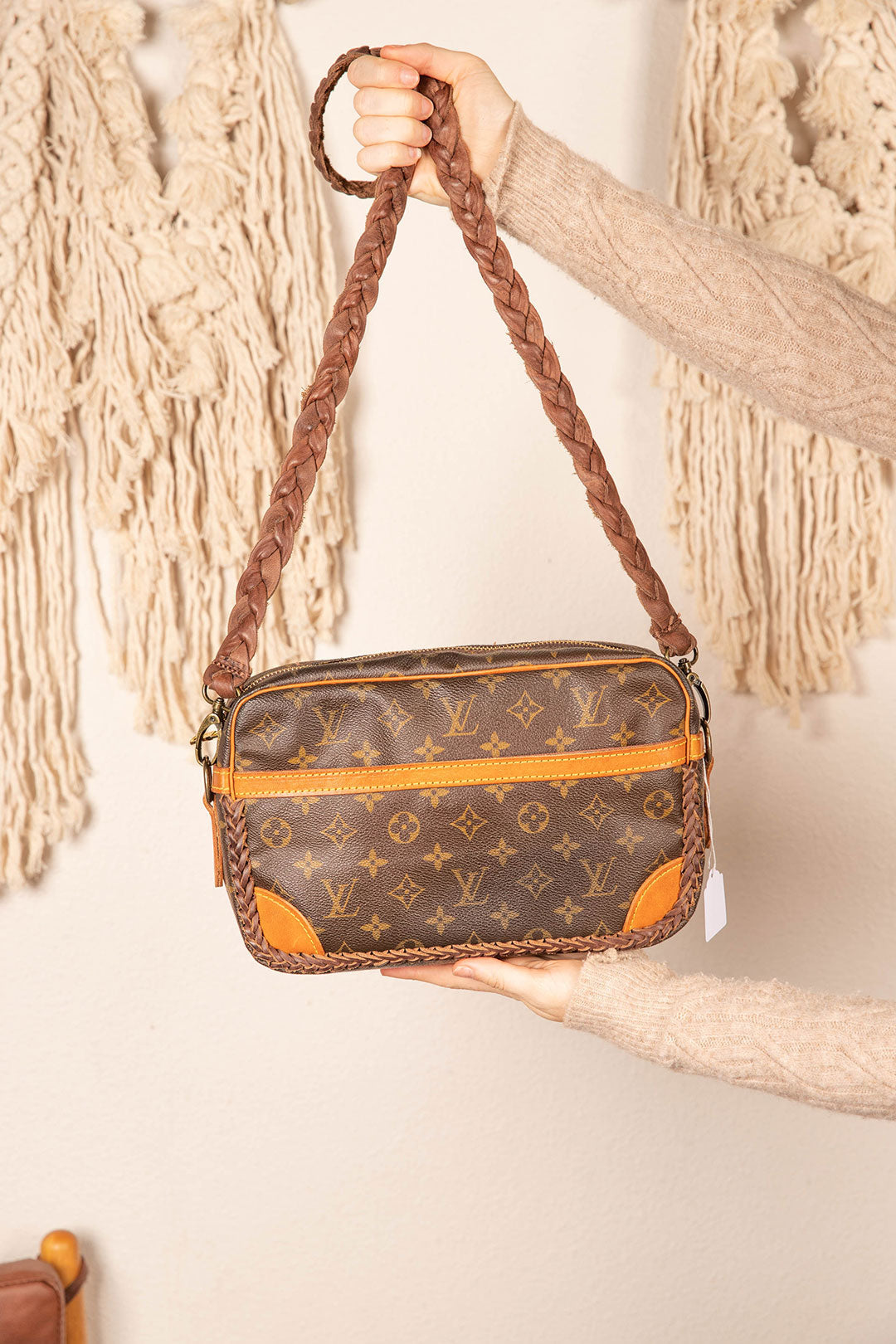 Spring Flash Sale Bag #0018