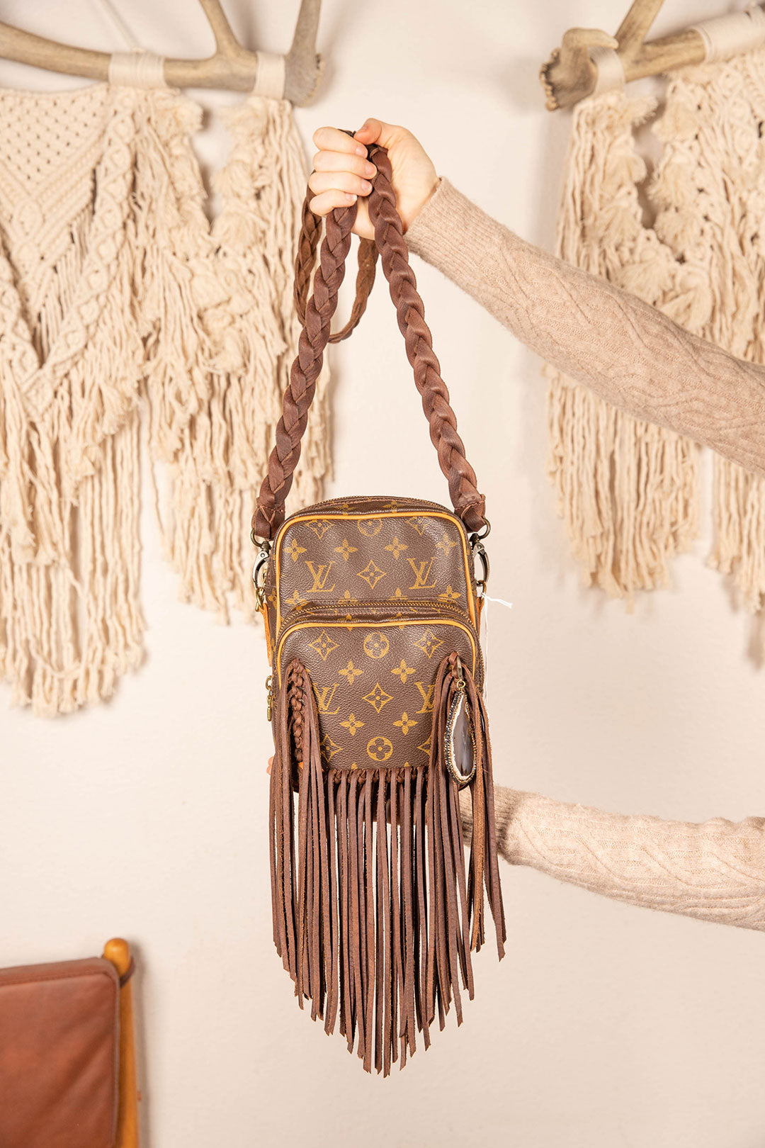 Spring Flash Sale Bag #0021