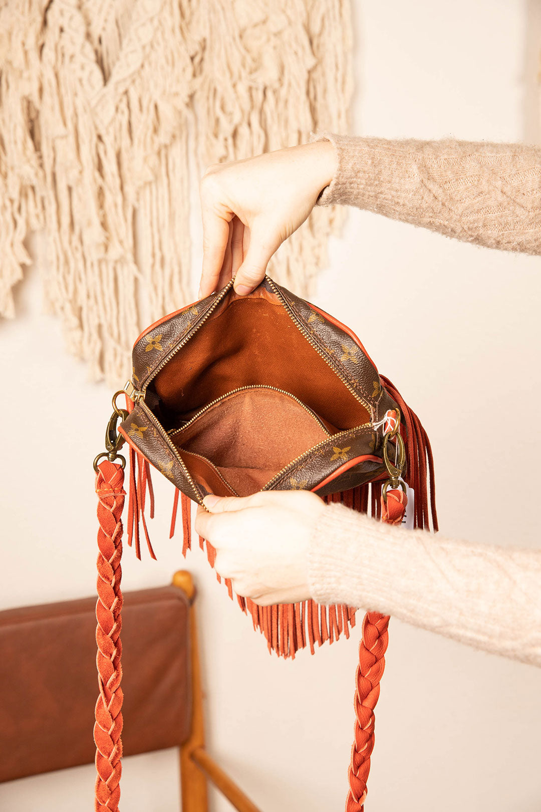 Spring Flash Sale Bag #0054