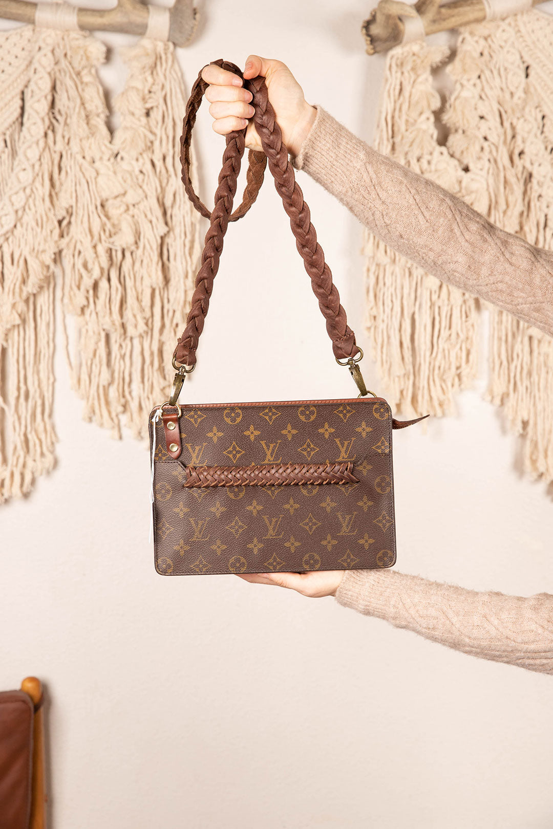 Spring Flash Sale Bag #0076