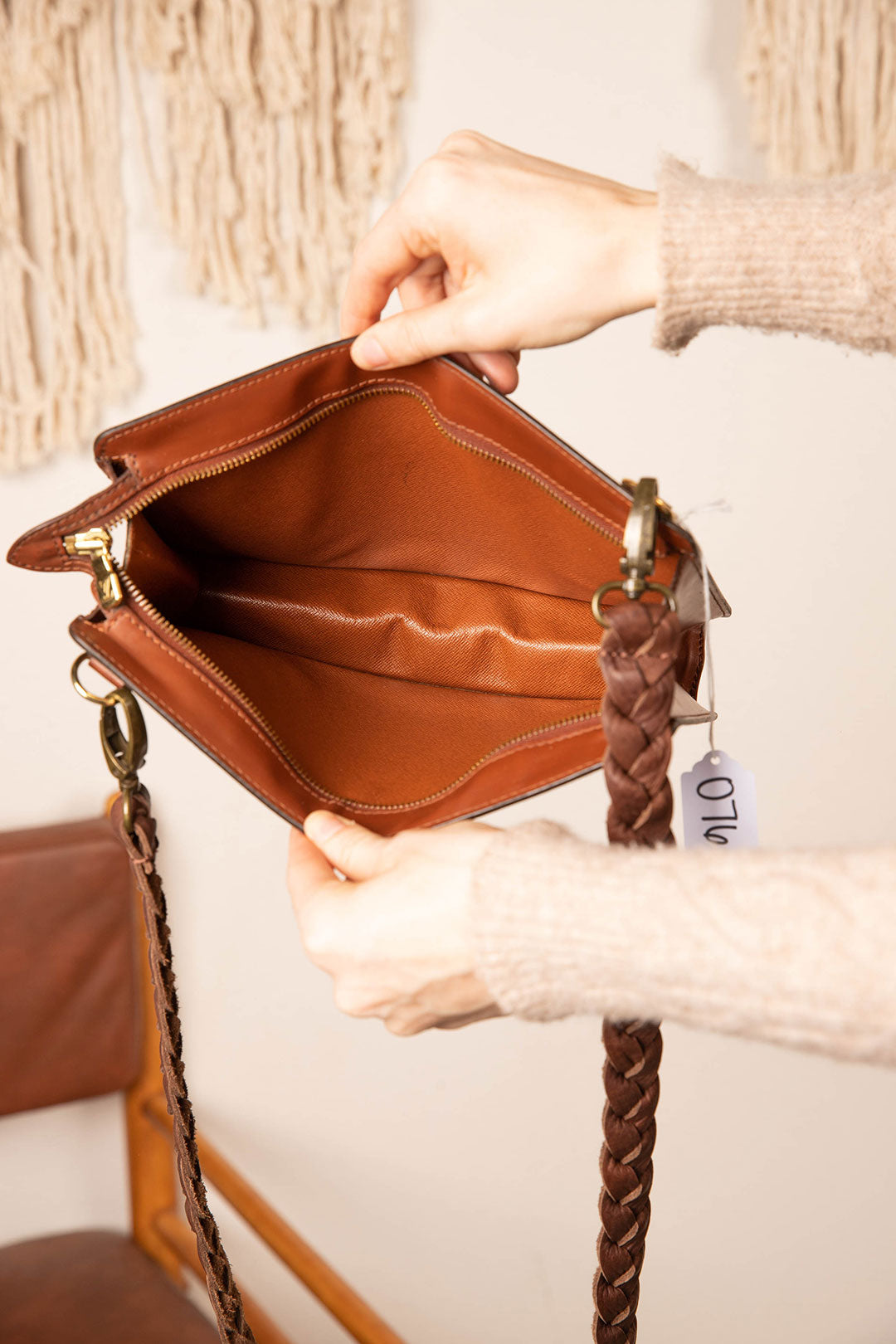 Spring Flash Sale Bag #0076