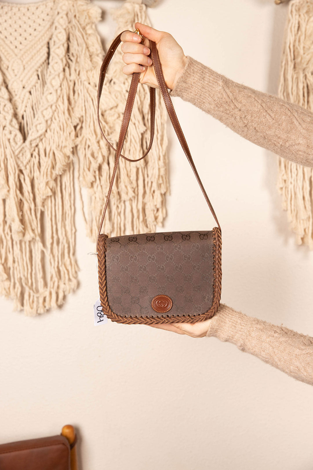 Spring Flash Sale Bag #0084