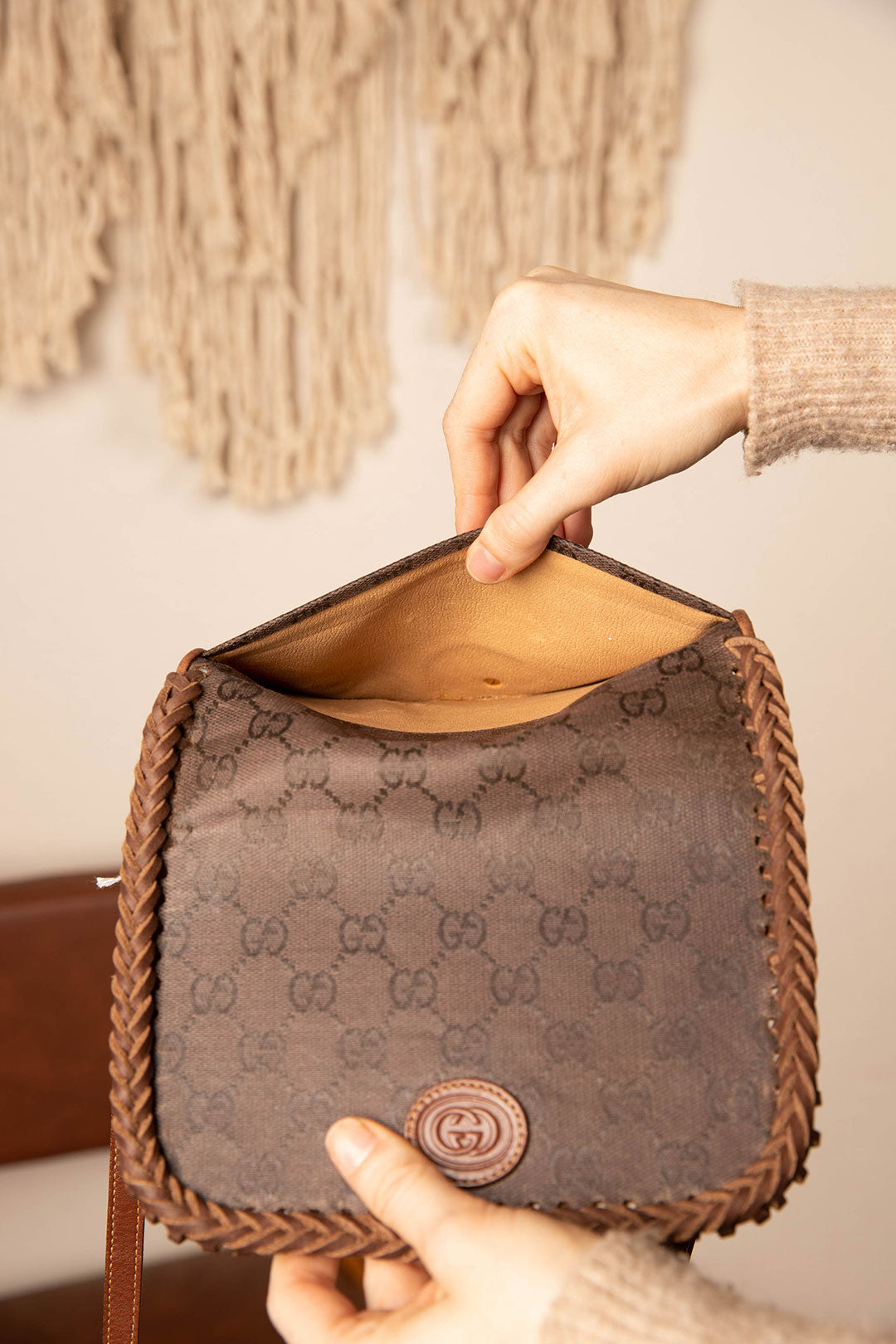 Spring Flash Sale Bag #0084