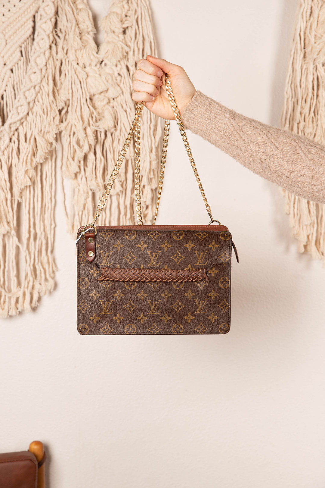 Spring Flash Sale Bag #0088