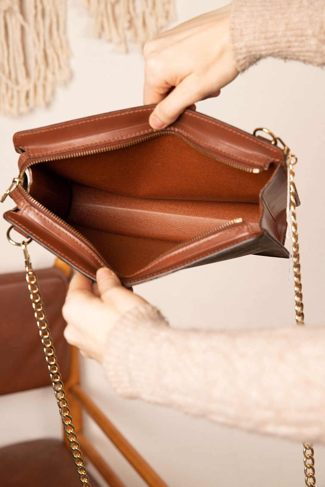 Spring Flash Sale Bag #0088