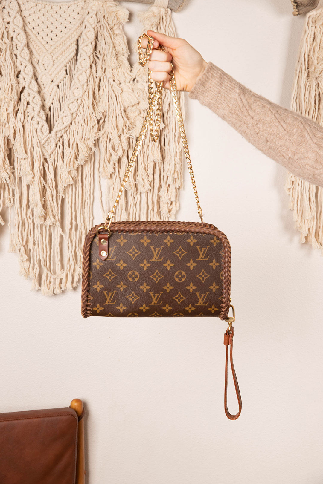 Spring Flash Sale Bag #0096