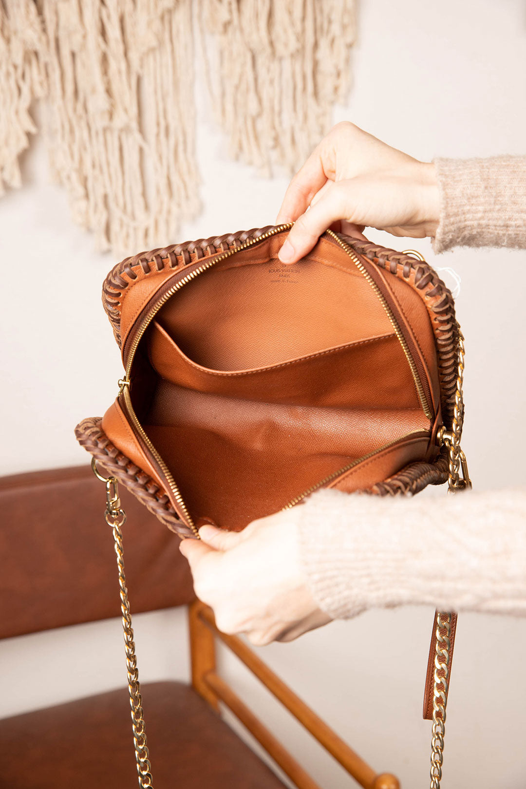 Spring Flash Sale Bag #0096